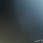 عبايه