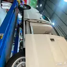 فحص وكشف سيارات بجدة قبل الشراء بمركز متخصص ومعتمد