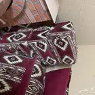مساند شعبية