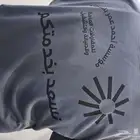 طباعة تيشيرتات وسديريات بالجمله