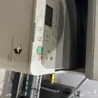 طابعة اسكنر للمكاتب