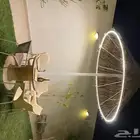القصيم الرس