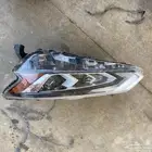 شمعات التيماء 2020