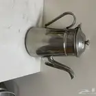 ملقمة يابانية