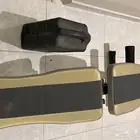 اجهزه رياضيه