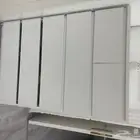 ادراج تخزين ايكيا