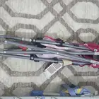 عربيتين اطفال للبيع بمكة