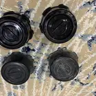 أكواب ددسن