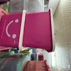 علب بلاستيكية وسط للبيع