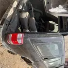 باثفندر 2005 قطع غيار