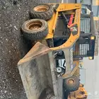 بوبكات ودينا قلاب للايجار