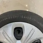 كفر سبارك 2021