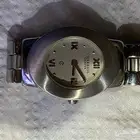 ساعة شاريول اصلي