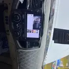 شاشه فرشنر 2013