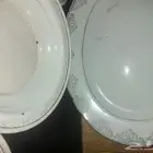 صحون و طيس قديم تراث نوادر