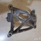 قاعدة كمبريسور كابرس اصليه شبه جديده