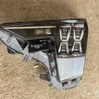شمعات سيارة جي ايه سي GS8 2023