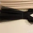 فساتين