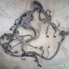 ظفيرة مكينة هوندا اكورد 2012