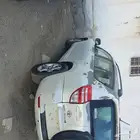 راف فور