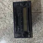 مسجل هايلكس