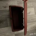 درج طبلون هايلكس 2006 الى 2015