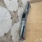 صدام كدلك نظيف