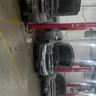 مكينة جمس يوكن شد بلد 2016