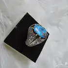 خاتم نيشابوري