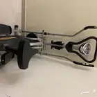 سير رياضى
