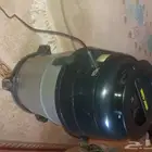 مكنسه كهرب