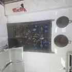 ابواب تراثية تصميم حسب الطلب..مجالس تراثية