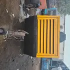 كمبروسر هواء للايجار