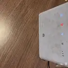 روتر هواوي للبيع