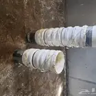 سطول براميل بويه