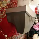 تلفزيون