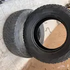 للبيع كفرات
