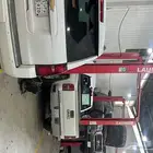 مكينة جمس سييرا شد بلد 2016