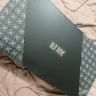 جهاز الويفي اولا هير من نايس ون