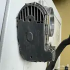 دعسه مرسيدس بانورما