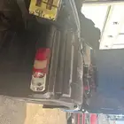 فحص شاحنات قبل الشراء على يد خبير متخصص