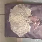 لوحات مقاسات مختلفه