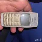 جوال 1100 موديل نطيف اكسيوم سابقا انظف اجهزه