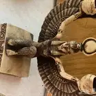 تحف صغيره