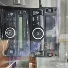 مسجل نيسان وكاله