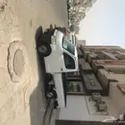 دباب للايجار الشهري