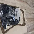 كابرس بيوك لجميع السيدان الامريكي