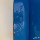دافور سويدي هنديه