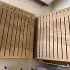 طاولات ارضيه للبيع