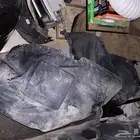 قطع كابرس 13